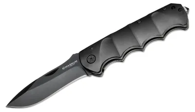 Obrázek produktu pro Magnum Black Spear 42
