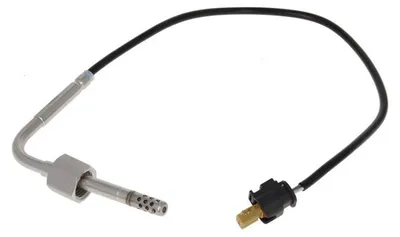 Imagen del producto de Sensor, temperatura de los gases de escape