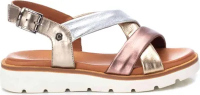 Zdjęcie produktu dla Sandały Carmela 10151-399515 dla Damskie