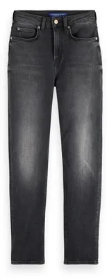 Productafbeelding van Jeans