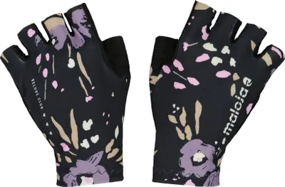 Produktbild von Maloja SerbotaM Handschuh schwarz Größe L