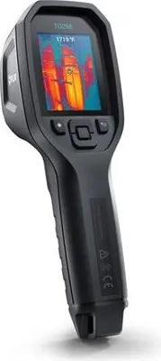 Produktbild von FLIR TG298 Wärmebildkamera
