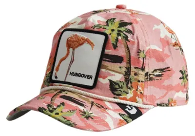 Imagen del producto de Goorin Bros Gorras Randy Souse Git Hungover, 1011910