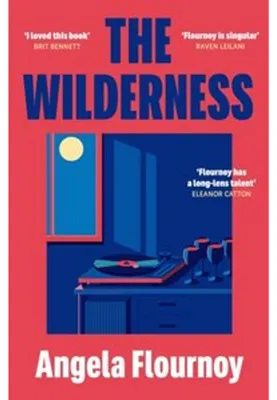 Immagine prodotto di The Wilderness