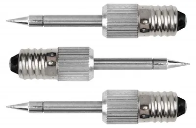 Produktbild von Hogert Technik Lötspitzen HT2C340