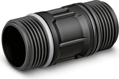 Obrázek produktu pro Kärcher 2.997-120.0, Černá, BP 2 Garden BP 3 Garden BP 3 Home BP 3 Home & Garden BP 4 Garden Set BP 4 Home & Garden BP 5 Home..., 36 mm, 72 mm, 36 mm
