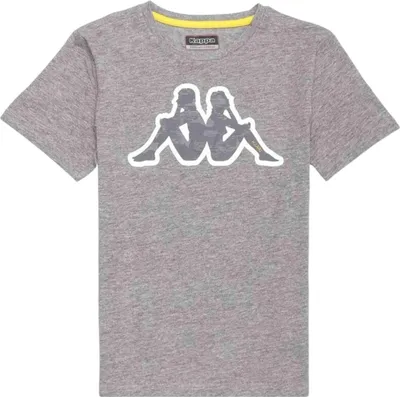 Produktbild von T-Shirt Kappa 304T6M0-903 für Herren