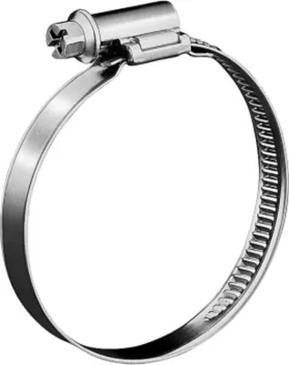 Zdjęcie produktu dla TOYA 73570, Stal, 9 mm, 1 szt.