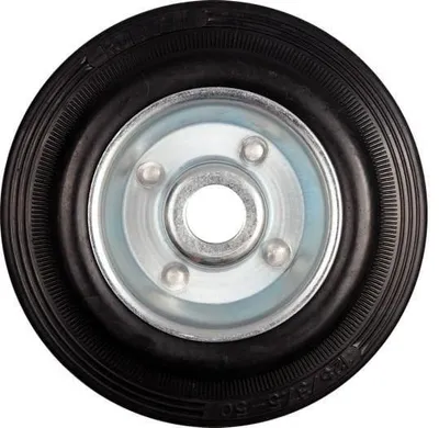 Imagen del producto de VOREL 87452, 1 unidad, 26 mm