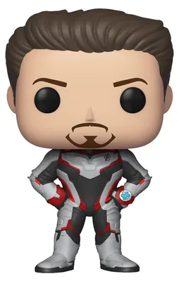Zdjęcie produktu dla FUNKO 36660, Figurka kolekcjonerska, Heroes, 110 g