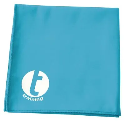 Produktbild von Beco Sporthandtuch | Blau | Ca. 40x60 cm**