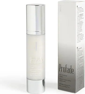 Imagen del producto de 500 COSMETICS - Crema para Tatuajes Profade 1