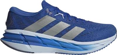 Produktbild von Laufschuhe Adidas JP6573 für Herren