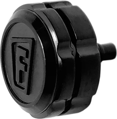 Produktbild von Festina Sport Multifunktion > Uhrenkrone Edelstahl schwarz > F16569
