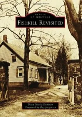 Produktbild von Fishkill Revisited