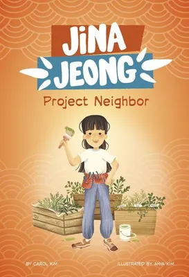 Produktbild von Project Neighbor