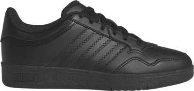 Produktbild von Adidas Sneakers JQ5224 size 35.5