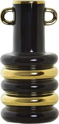 Obrázek produktu pro Fijalo Meti_JR194623, 290 mm, 150 mm, 150 mm