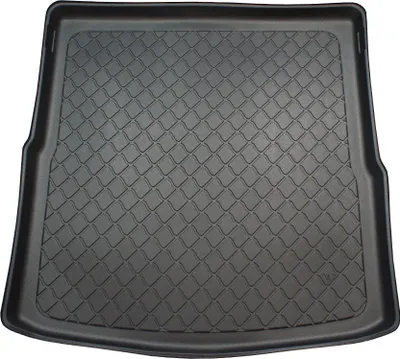Produktbild von Z439748 Kofferraumwanne kompatibel mit Volkswagen Golf 7 Variant 09.2013-06.2020