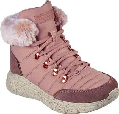 Produktbild von Skechers Schuhe Bobs B Flex Jolly Darling, 117339MVE