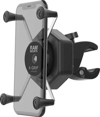 Image de Kit Xgrip With Vibe Safe And T