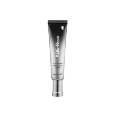 Obrázek produktu pro Medicube Deep Lifting Age Repair Cream - Liftingový krém proti stárnutí 30ml