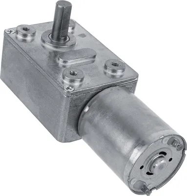 Produktbild von Getriebe,Motor,Elektromotor,Elektrischer Antriebsmotor,Motor mit hohem Drehmoment