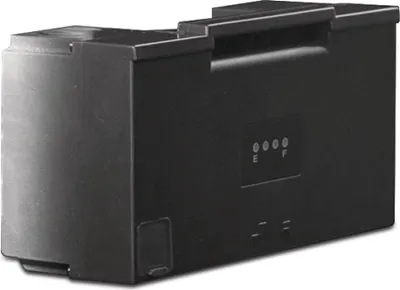 Produktbild von Cleancraft Li-Ion Batterie 25,6V / 5,2 Ah, 7215001