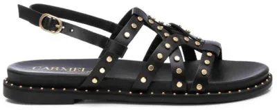 Obrázek produktu pro Sandály Carmela 10223-877275 pro Dámské