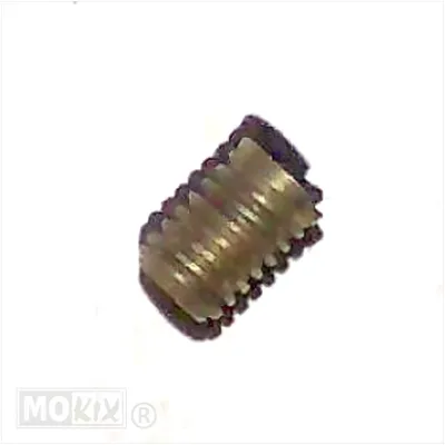 Produktbild von Solex Luft Einlaß Mutter