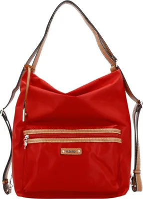 Produktbild von Picard Picard Sonja - Umhängetasche 36 cm Nylon