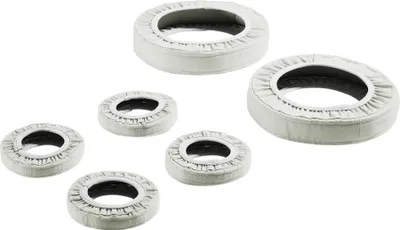 Imagen del producto de Festool RD-CT 26-48 extractor de ruedas para CT 26 / 36 / 48 EI a partir del año de fabricación 2025 ( 578160 )