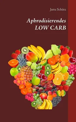 Obrázok produktu pre Aphrodisierendes LOW CARB
