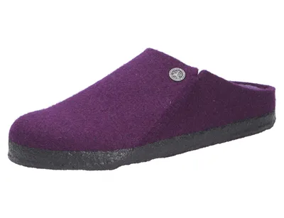 Produktbild von Birkenstock Damen Clog, rosa/pink(acai (02085)), Gr. 41