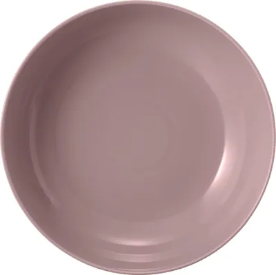 Produktbild von Seltmann Weiden Beat Altrosa Foodbowls 25cm