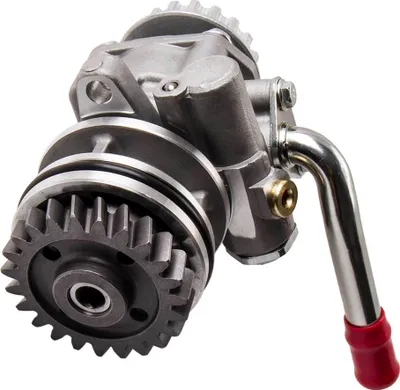 Produktbild von Servopumpe for VW Touareg Multivan V Transporter V T5 2.5 TDI 4motion 7H0422153H