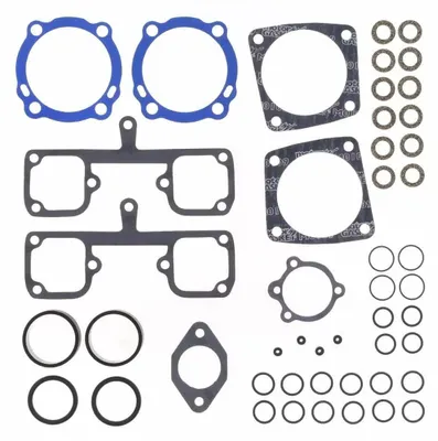 Produktbild von ATHENA P400195600742 Motor Dichtungssatz für Harley Davidson XLH/XLCH