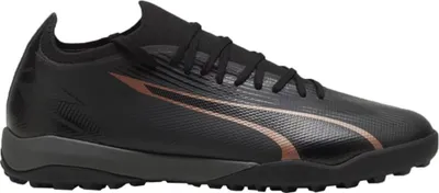 Produktbild von Schuhe Puma Fußball Ultra Match Tt B23549