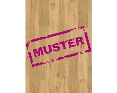 Produktbild von Handmuster Vinylboden Laly 10111529