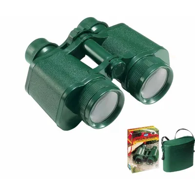 Produktbild von NAVIR Fernglas Green Special 40