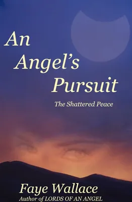 Produktbild von An Angel's Pursuit