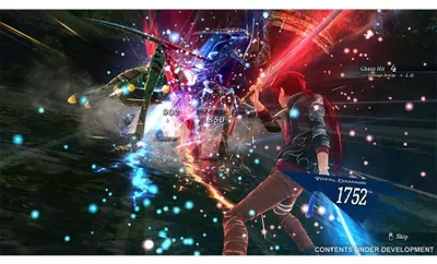 Produktbild von The Legend of Heroes: Trails beyond Horizon (Deluxe Edition)