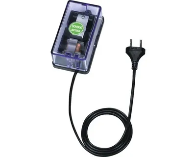 Obrázok produktu pre Vzduchovací motorček Schego Prima 100 l/hod