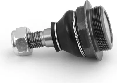 Image de Support-/ joint