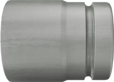 Zdjęcie produktu dla Fischer 538581, 1 szt.