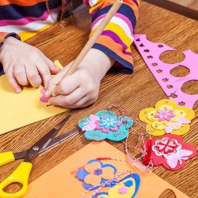 Produktbild von Moosgummi 2mm, 90cm breit ab 0,5m in 23 Farben, Schaumgummi für Bastelarbeiten und Cosplay, gerollte Lieferung