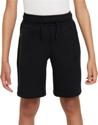 Immagine prodotto di Pantaloni Nike FD3289010
