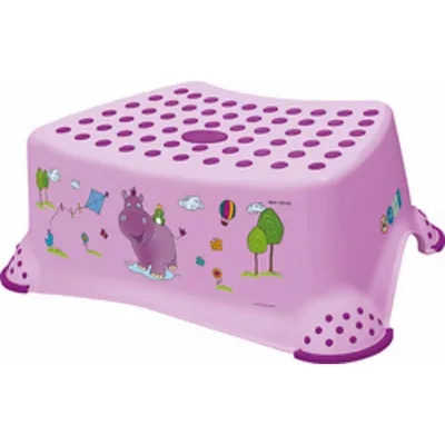 Image de Tabouret pour enfants Okt Kids Hippo 18642509012