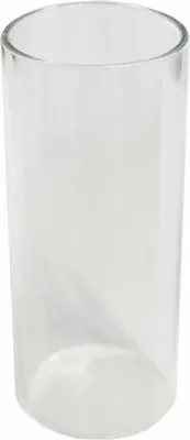 Produktbild von Blomus Glas für Gartenwindlicht Faro Nr. 65072 / 65090, Ersatzteil, Ersatzglas, 88031