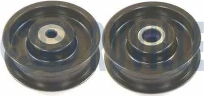 Produktbild von RUVILLE 915482 Axialgelenk Spurstange
